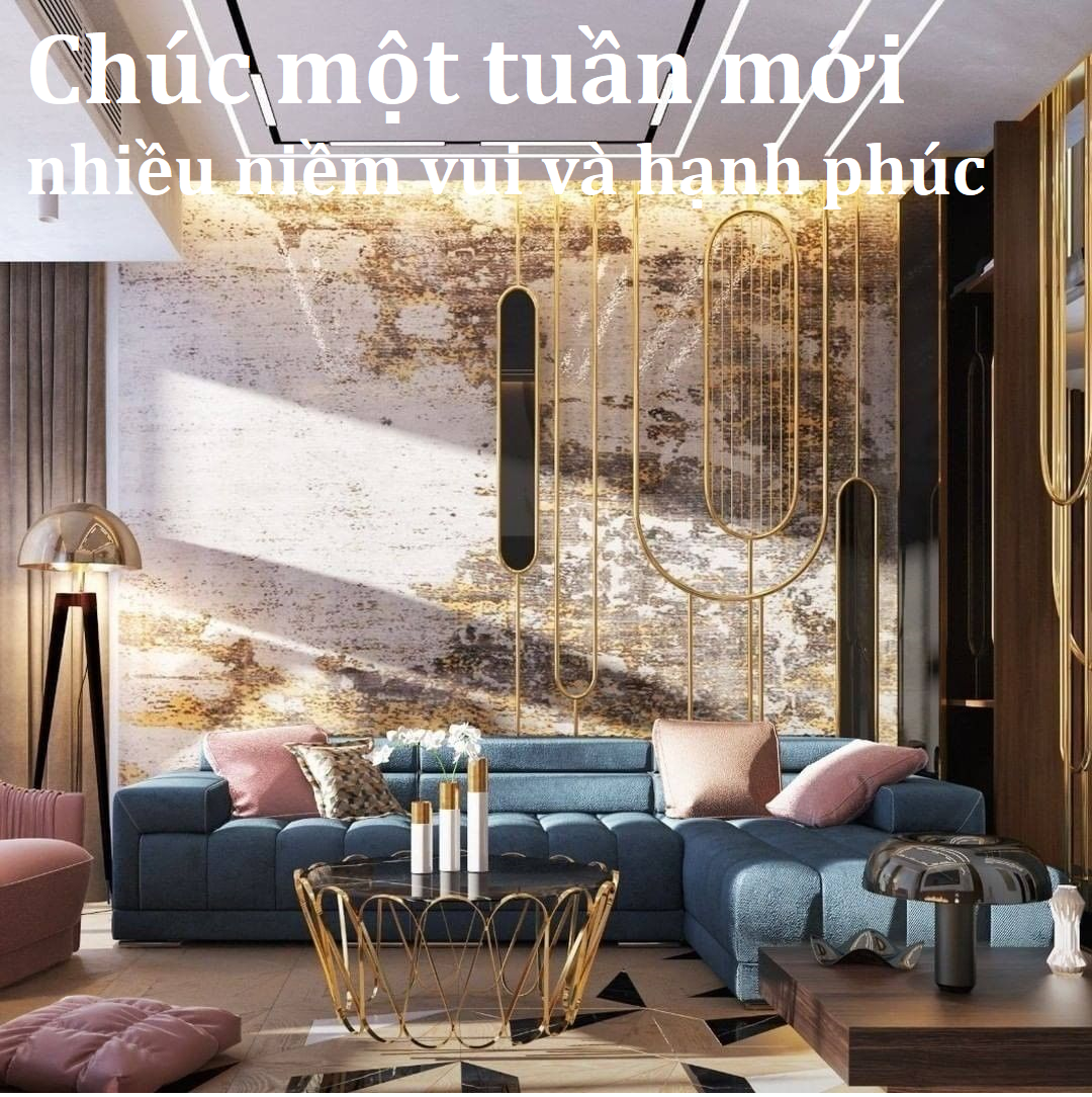 Quy trình và máy móc gia công inox www.inoxnghethuat.com