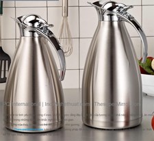 Nhận gia công inox nghệ thuật, inox 304 có độ bóng cao cấp và tinh xảo, tìm kiềm đối tác phân phối và xuất khẩu | PQ International