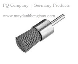 Chén Chổi Mài Mối Hàn,Chà Rỉ Sét Osborn CHLB Đức. Tốc Độ Chà Nhanh Gấp 3 Lần Loại Thông Thường Và Bền Gấp 2 Lần Loại Thông Thường‏