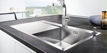 Nhận gia công inox nghệ thuật, inox 304 có độ bóng cao cấp và tinh xảo, tìm kiềm đối tác phân phối và xuất khẩu | PQ International