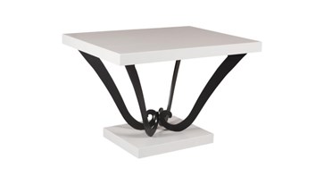 ISABELLA COSTANTINI GIADA SIDE TABLE