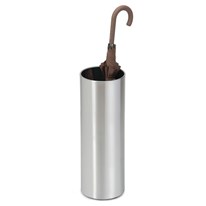 Nhận gia công inox nghệ thuật, inox 304 có độ bóng cao cấp và tinh xảo, tìm kiềm đối tác phân phối và xuất khẩu |www.inoxnghethuat.com