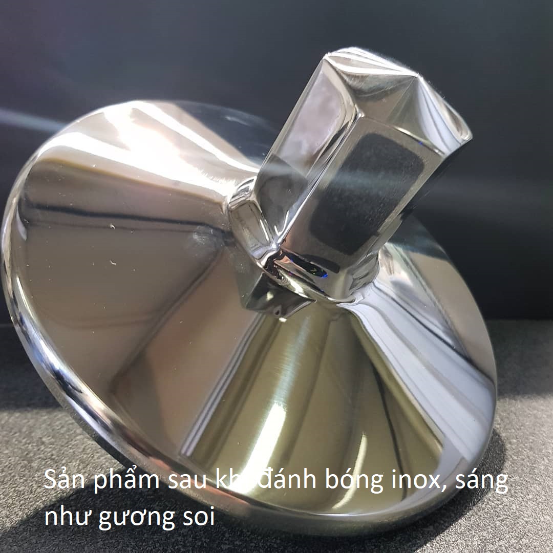 Nhận gia công inox chất lượng cao cấp, độ bóng và mối hàn hoàn hảo nhất liên hệ 0982 620 546