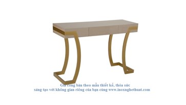 HELEN GREEN HERA CONSOLE TABLE