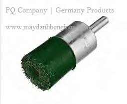 Chén Chổi Mài Mối Hàn,Chà Rỉ Sét Osborn CHLB Đức. Tốc Độ Chà Nhanh Gấp 3 Lần Loại Thông Thường Và Bền Gấp 2 Lần Loại Thông Thường‏