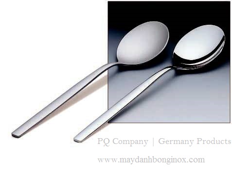 Gia công đánh bóng gương inox và đánh sọc hairline inox www.maydanhbonginox.com